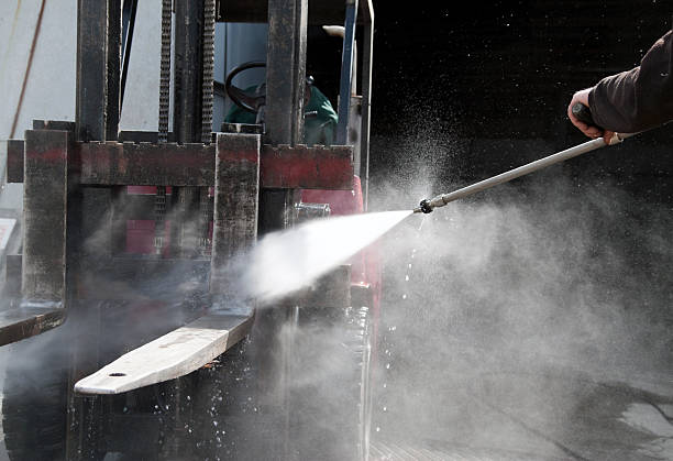 Best Local Pressure Washing Services  in Lely Resort, FL