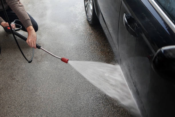 Best Exterior Home Cleaning  in Lely Resort, FL